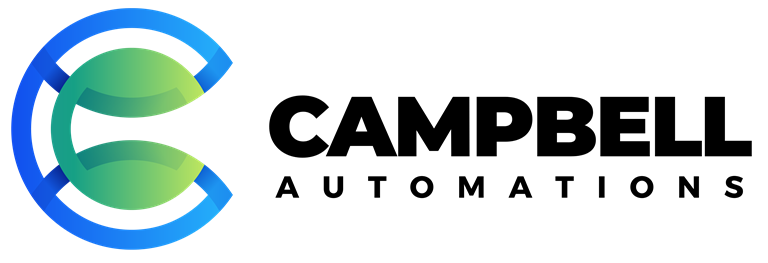 Campbell Automations